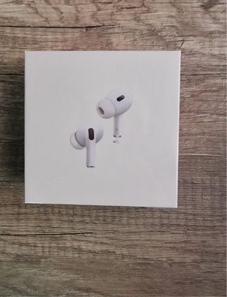 AirPods Pro 2ª Gen