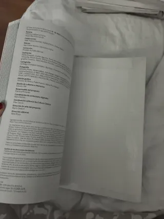 Cultura clásica 4 ESO. Savia