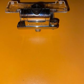 Telecamera PSP Sony 1.3 Megapixel Testata