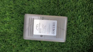 Aspirador Honiture H9