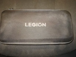 Custodia originale Legion Go