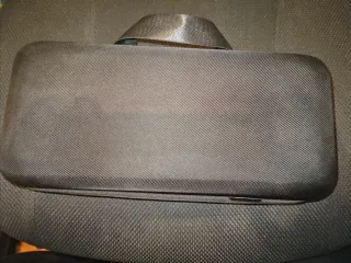 Custodia originale Legion Go