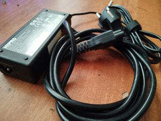 Cargador HIPRO para portátil Acer