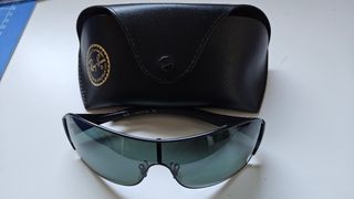 Gafas de sol Rayban