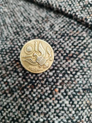 Abrigo Lana Virgen Femme Michele Rossi