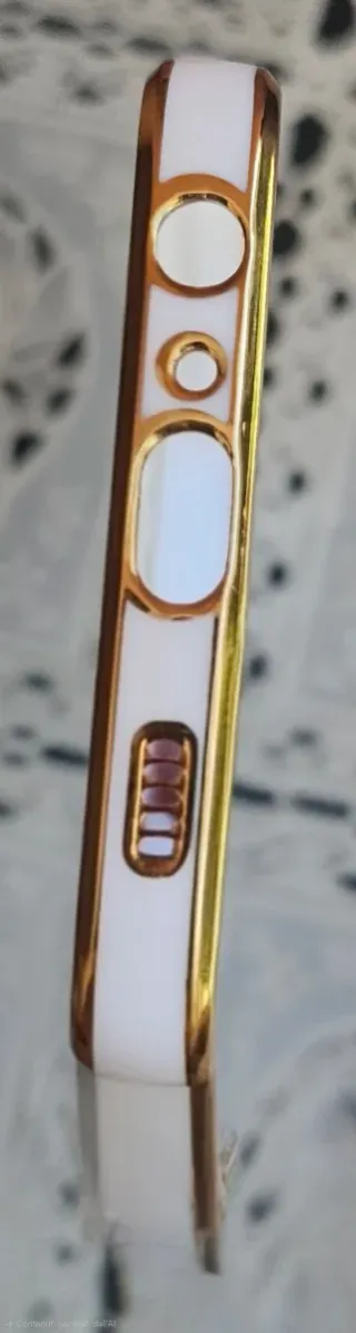 Cover per Samsung Galaxy A32 4G