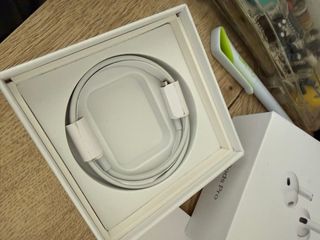 Airpods Pro 2ª Generación