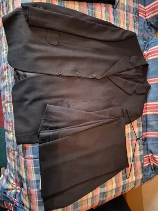 Ferratti, Florentino