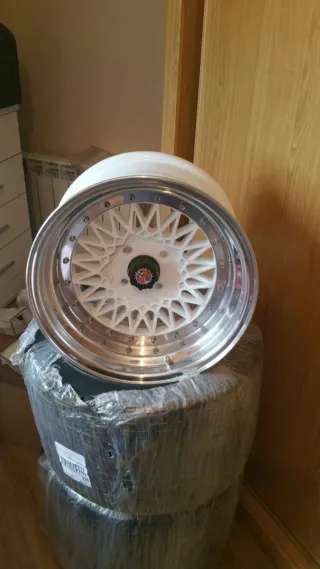 Volkswagen Golf Cabriolet historico