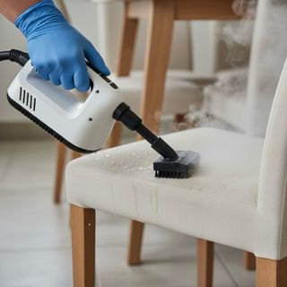 DESINFECCIÓN DE COLCHONES A DOMICILIO