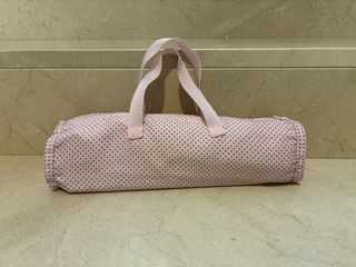 Muñeca Antonio Juan Recién Nacido