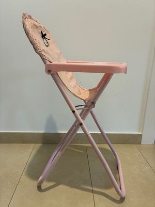 Muñeca Antonio Juan Recién Nacido