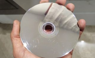 🇮🇹 Splinter Cell Chaos Theory PS2 ITA