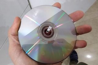 🇮🇹 Splinter Cell Chaos Theory PS2 ITA