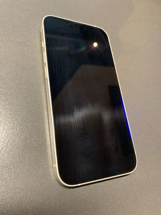 iPhone 14 Blanco Nuevo