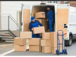 25€* portes y mundanzas