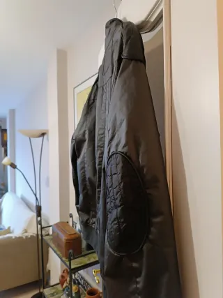 Chaqueta Chevignon Legend Label Talla L