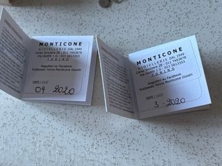 Bracciale Rosato Astronauta Argento