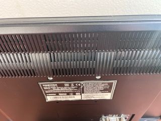 TV Toshiba 22 LED HD HDMI USB