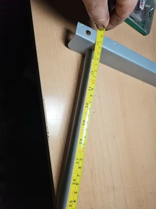 Soporte para TV hasta 75"