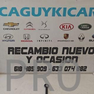 GANCHO REMOLQUE CHEVROLET / OPEL NUEVO 42456608