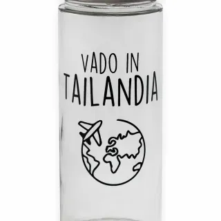 Salvadanaio Vado in Tailandia