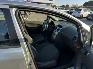 Opel Corsa 2013
