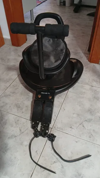 Patinete Olmitos Scooter para niños