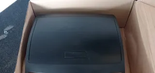 Radio Volkswagen Touareg 2007-2011