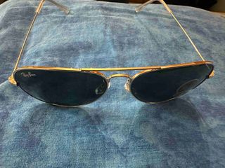 Ray-Ban Aviator Classic Nuovi