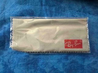 Ray-Ban Aviator Classic Nuovi