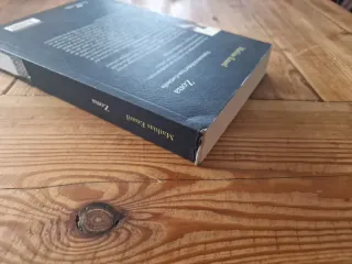 Zona de Mathias Enard