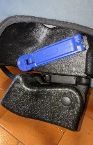 Silla coche Axkid Move a contramarcha