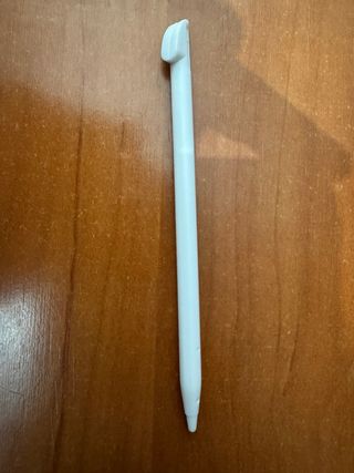 Lápiz Nintendo 3DS Nuevo