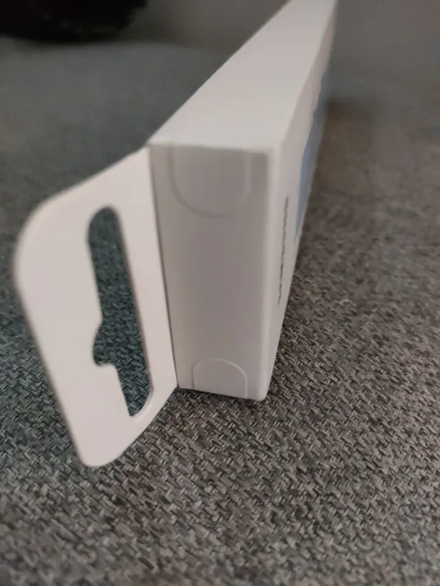 Correa Samsung Athleisure Band Azul/Plata