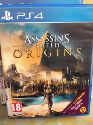 God of War Ragnarök PS4