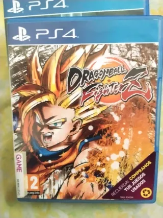 God of War Ragnarök PS4