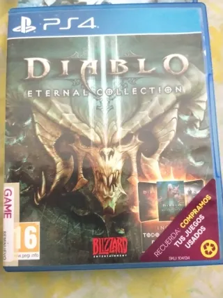 God of War Ragnarök PS4