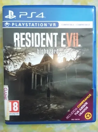 God of War Ragnarök PS4