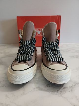Converse Chuck 70 Hi Talla 37