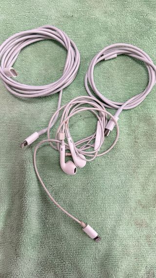 iPhone 12 128 GB Negro