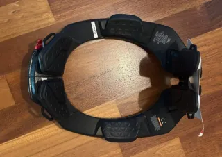 Protector cervical Husqvarna GPX 3.5