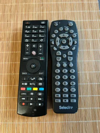 Televisor Selecline 28 pulgadas Modelo 32285