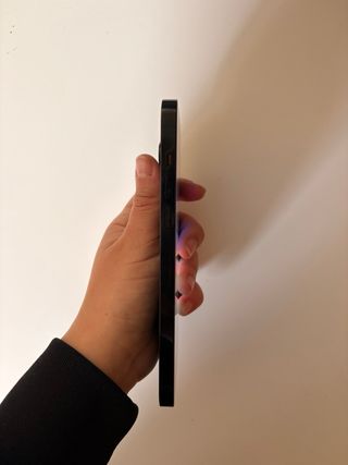 iPhone 14 Pro Max Space Gray