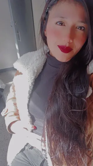 Habilidades en diferentes actividades con experien