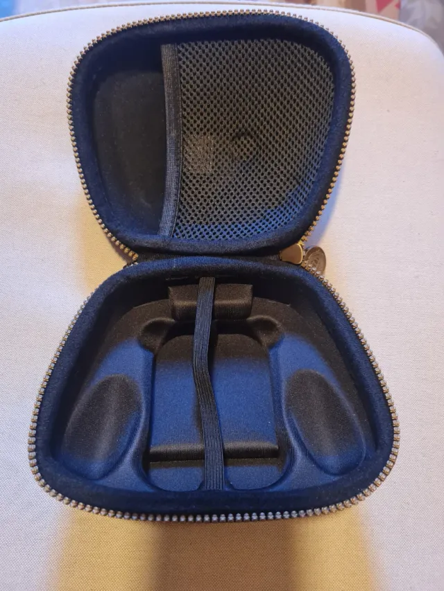 Funda Zelda Mando Nintendo Switch