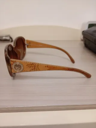 Occhiali da sole Alviero Martini