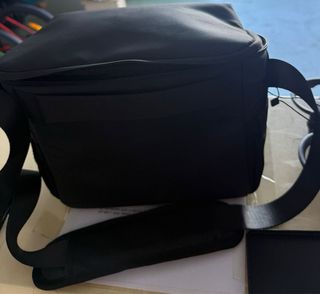 DJI Avata 2 Fly More Combo