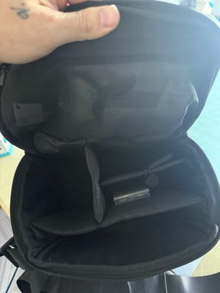 DJI Avata 2 Fly More Combo