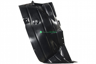 PASO DE RUEDA DELANTERO DERECHO(DELANTERO) NISSAN